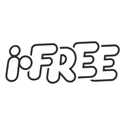 i-Free