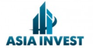 Asia Invest Capital