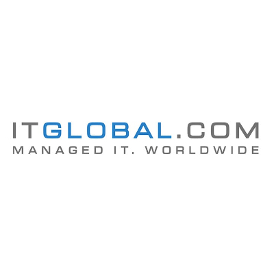 ITGLOBAL.COM