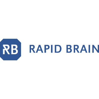 Rapid Brain