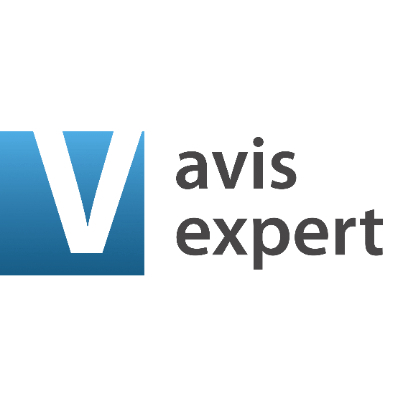 Avis Expert