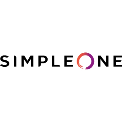 SimpleOne