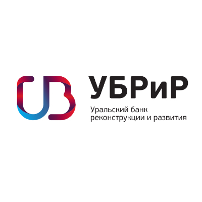 Уральский банк реконструкции и развития