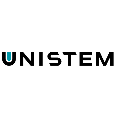 Unistem