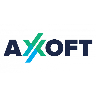 Axoft