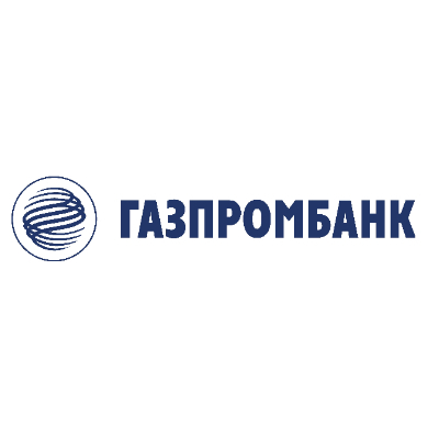 Газпромбанк