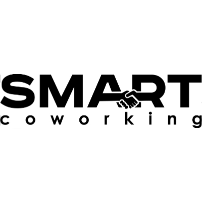 Коворкинг SMART