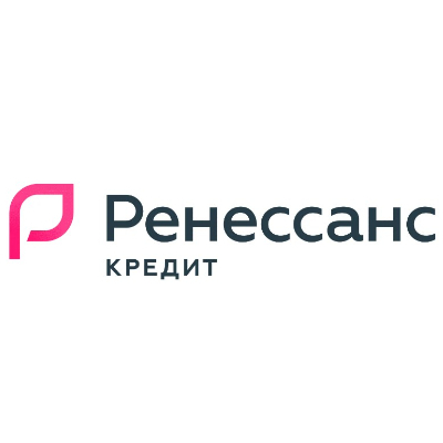 Ренессанс кредит