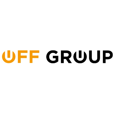 Off Group