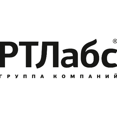 РТЛабс