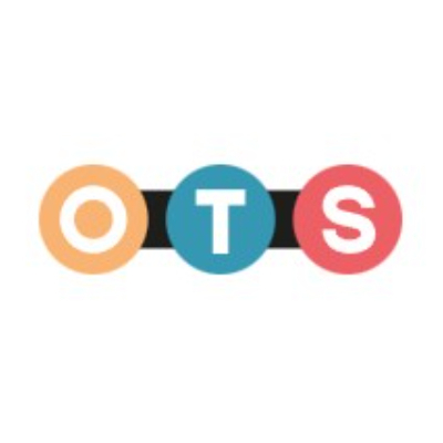 OTS