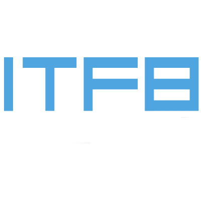 ITFB