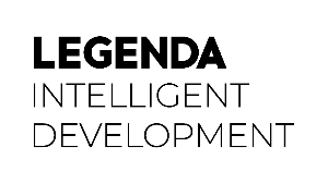 LEGENDA Intelligent Development