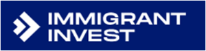 Immigrant Invest (Иммигрант Инвест)