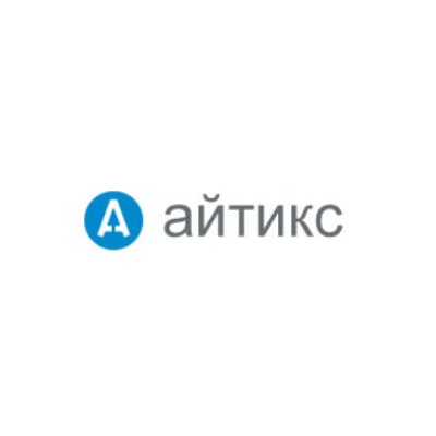 Айтикс