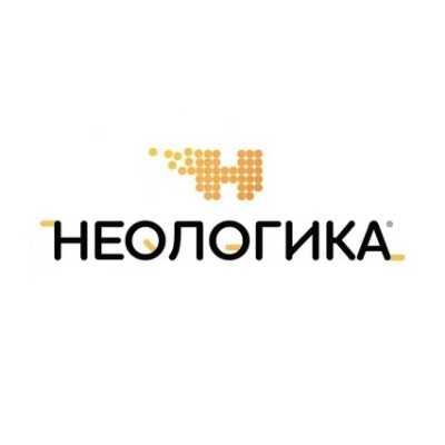 Неологика