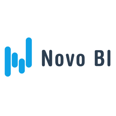 Novo BI