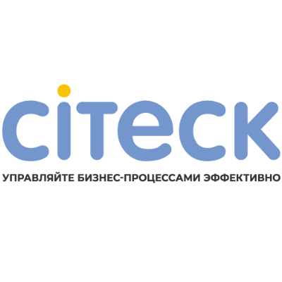 CITECK