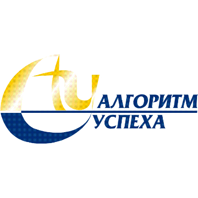 Алгоритм успеха