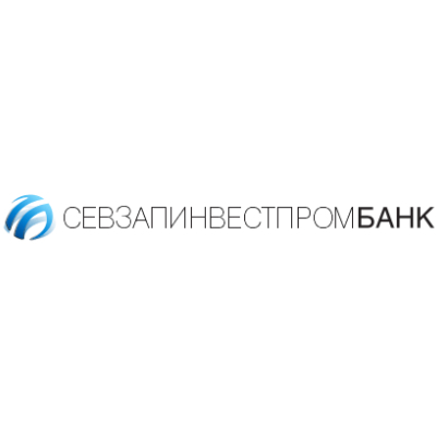 Севзапинвестпромбанк