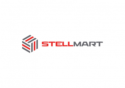 Stellmart