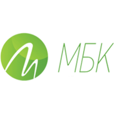МБК-Кредит