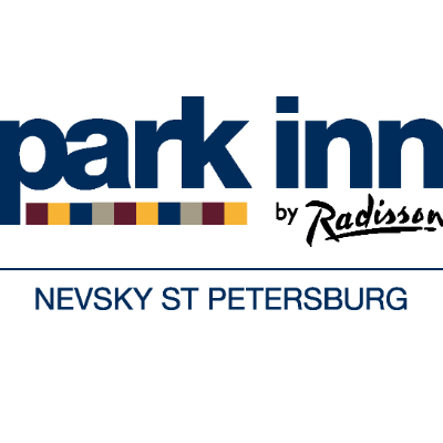 Park Inn by Radisson Nevsky St. Petersburg