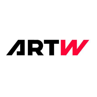 ARTW