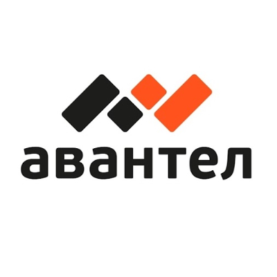 Авантел