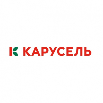 Карусель