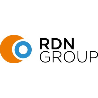 RDN GROUP