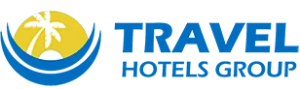 Travel Hotels Group