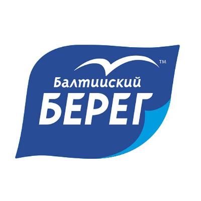 Балтийский берег