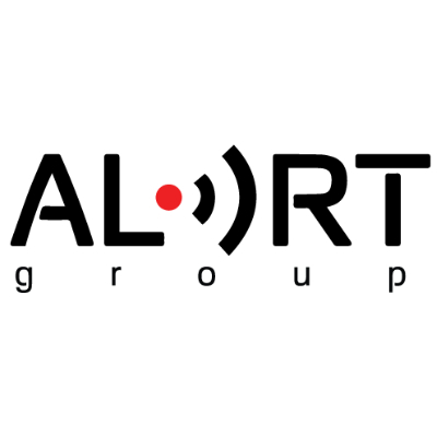 Alertgroup