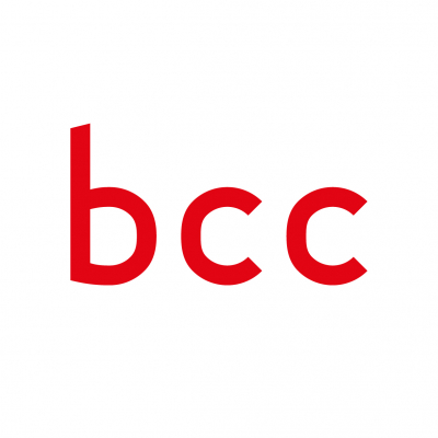 BCC