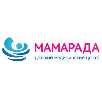 Мамарада