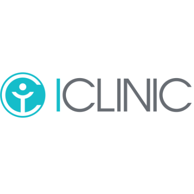 ICLINIC