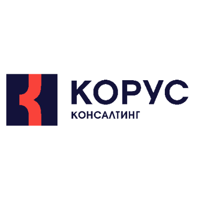 КОРУС Консалтинг