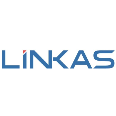 Linkas