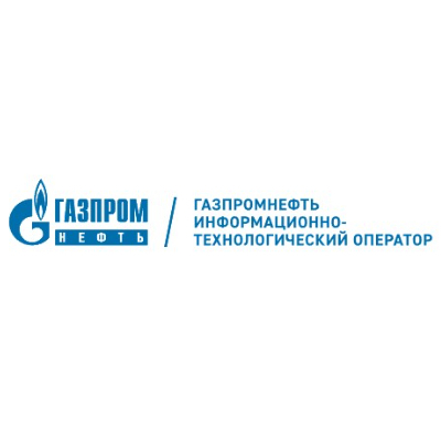 Газпромнефть ИТО