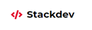 Stackdev