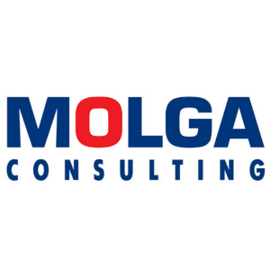 MOLGA Consulting