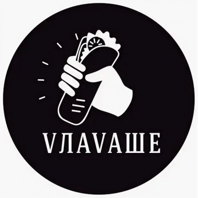 Vлаваше