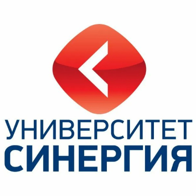 Университет Синергия