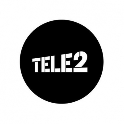 Tele2