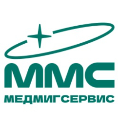 МедМигСервис