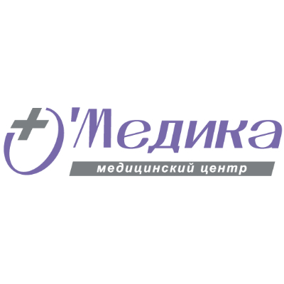 О'Медика