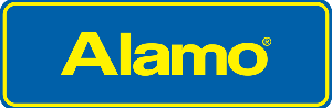 Alamo