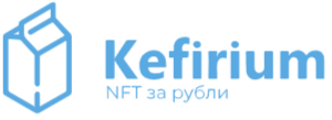 Kefirium