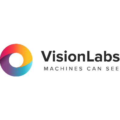 VisionLabs